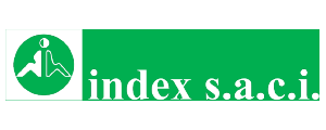 04-index-saci-v3