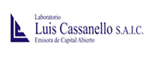 05-luis-cassanello-v3
