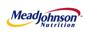 06-mead-johnson-v3