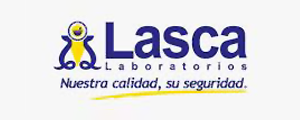 09-lasca-v3