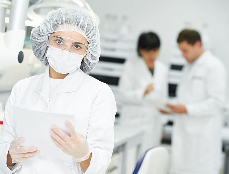 FOTO PLANTA FARMACEUTICA-v1