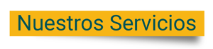 fondo-titulo-servicio-v4