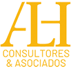 ALH Consultores & Asociados